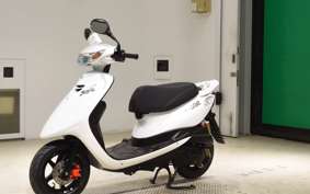 YAMAHA JOG ZR Gen.3 SA39J