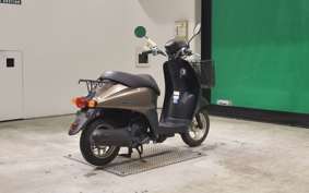 HONDA TODAY 2 2015 AF67