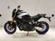Фото Yamaha MT-09 SP 2026 с японского аукциона