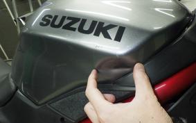 SUZUKI SV650 A 2020 VP55B