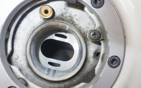 KAWASAKI NINJA 250R EX250K