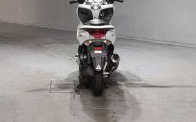 HONDA PCX 125 JF28