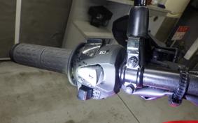 HONDA CRF250 GEN 2 RALLY MD47