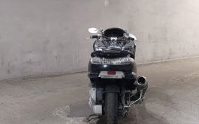 YAMAHA MAJESTY 250 SG20J