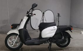 OTHER GEAR UA08J