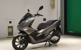 HONDA PCX125 JF81