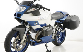 BMW R1100S 2002 0422