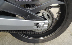 HONDA NC700 INTEGRA S 2015 RC71