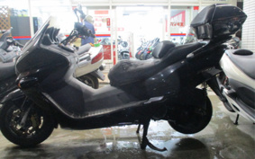 HONDA FORZA MF06