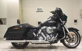 HARLEY FLHXS 1690 2015