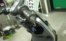 HONDA ﾀﾞﾝｸ 2022 AF74