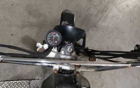 YAMAHA TW200 DG07J