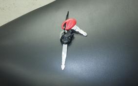 YAMAHA N-MAX SE86J