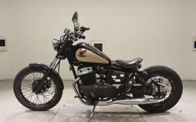 HONDA REBEL 250 2025 MC13
