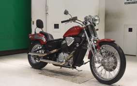 HONDA STEED 400 VLS 1999 NC37