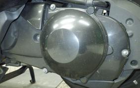 SUZUKI SKYWAVE 400 S Gen.2 CK43A