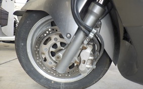 SUZUKI SKYWAVE 250 (Burgman 250) CJ42A