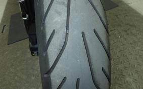 YAMAHA FZ1 FAZER 2006
