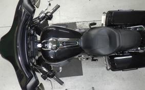 HARLEY FLHX 1690 2013