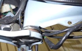 OTHER +MOTOﾍﾞｶﾝMBK50 NV2