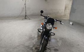 TRIUMPH BONNEVILLE SE 2010 TJ9107