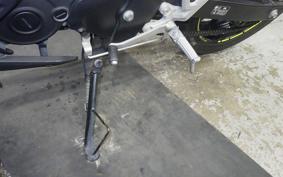 YAMAHA MT-15 2024