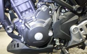 HONDA CB250RA 2024 MC52