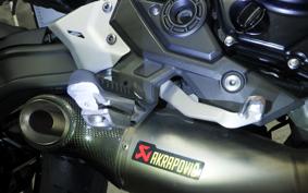 KAWASAKI NINJA 650 A 2019 ER650H