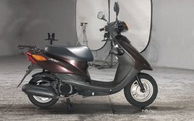 YAMAHA JOG SA36J