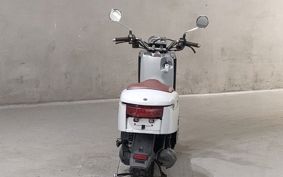 YAMAHA VOX SA31J