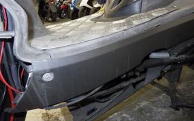 YAMAHA CYGNUS 125 X 2 SE44J