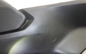 HONDA NT1100 2022 SC84