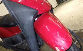 HONDA TODAY 2 AF67