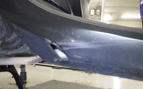 YAMAHA ﾄﾘｼﾃｨ155S SG37J