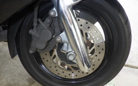 YAMAHA MAXAM 250 SG17J