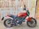 Фото Ducati SCRAMBLER SIXTY2 2020 с японского аукциона