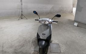 HONDA  TACT  BASIC  AF79