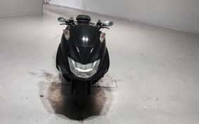 YAMAHA MAXAM 250 SG21J