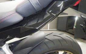 HONDA CBR650R 2021 RH03