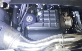 HONDA CBR650R 2026 RH03