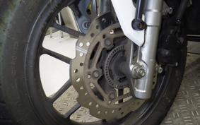 HONDA ADV150 2006