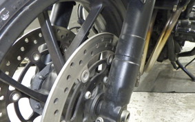 HONDA CB400 SUPER BOLDOR A 2021 NC42