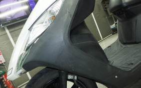 SUZUKI ADDRESS V125 2026 DT11A