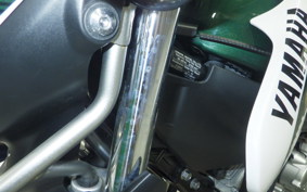 YAMAHA SEROW 250 Gen.3 1998 DG31J