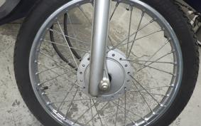 HONDA C50 SUPER CUB AA04