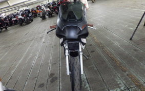 HONDA NSR50 Gen.4 AC10