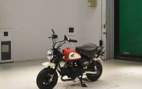 HONDA MONKEY