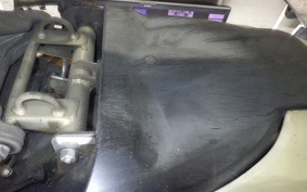 HONDA DIO CESTA GEN 2 2023 AF62