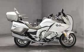 BMW K1600GTL EXCLUSIVE 2015 0603