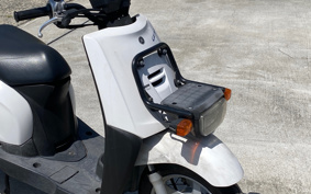 OTHER GEAR UA06J